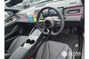Byd Seal 6 BYD Seal 6 Demo Comfort