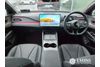 Byd Seal 6 BYD Seal 6 Demo Comfort