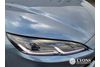 Byd Seal 6 BYD Seal 6 Demo Comfort