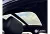 Byd Seal 6 BYD Seal 6 Demo Comfort