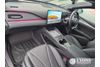 Byd Seal 6 BYD Seal 6 Demo Comfort