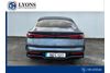 Byd Seal 6 BYD Seal 6 Demo Comfort