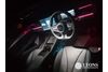 Byd Seal 6 BYD Seal 6 Demo Comfort