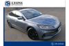 Byd Seal 6 BYD Seal 6 Demo Comfort