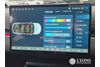 Byd Seal 6 BYD Seal 6 Demo Comfort