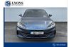 Byd Seal 6 BYD Seal 6 Demo Comfort