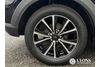 Ford Puma Ford Puma 1.0L EcoBoost Hybrid 125PS Titanium Auto