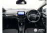 Ford Puma Ford Puma 1.0L EcoBoost Hybrid 125PS Titanium Auto