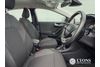 Ford Puma Ford Puma 1.0L EcoBoost Hybrid 125PS Titanium Auto