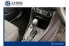 Ford Puma Ford Puma 1.0L EcoBoost Hybrid 125PS Titanium Auto