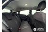 Ford Puma Ford Puma 1.0L EcoBoost Hybrid 125PS Titanium Auto