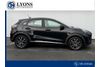 Ford Puma Ford Puma 1.0L EcoBoost Hybrid 125PS Titanium Auto