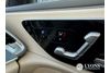 Mercedes-Benz E-Class Mercedes-Benz E-Class E 220 D MHEV Exclusive Plus