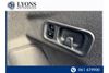 Mercedes-Benz E-Class Mercedes-Benz E-Class E 220 D MHEV Exclusive Plus