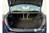 Mercedes-Benz E-Class Mercedes-Benz E-Class E 220 D MHEV Exclusive Plus