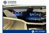 Mercedes-Benz E-Class Mercedes-Benz E-Class E 220 D MHEV Exclusive Plus