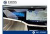 Mercedes-Benz E-Class Mercedes-Benz E-Class E 220 D MHEV Exclusive Plus