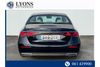 Mercedes-Benz E-Class Mercedes-Benz E-Class E 220 D MHEV Exclusive Plus