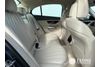 Mercedes-Benz E-Class Mercedes-Benz E-Class E 220 D MHEV Exclusive Plus
