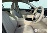 Mercedes-Benz E-Class Mercedes-Benz E-Class E 220 D MHEV Exclusive Plus