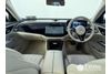Mercedes-Benz E-Class Mercedes-Benz E-Class E 220 D MHEV Exclusive Plus