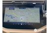 Mercedes-Benz E-Class Mercedes-Benz E-Class E 220 D MHEV Exclusive Plus