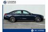 Mercedes-Benz E-Class Mercedes-Benz E-Class E 220 D MHEV Exclusive Plus