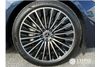 Mercedes-Benz E-Class Mercedes-Benz E-Class E 220 D MHEV Exclusive Plus