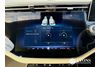 Mercedes-Benz E-Class Mercedes-Benz E-Class E 220 D MHEV Exclusive Plus