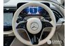 Mercedes-Benz E-Class Mercedes-Benz E-Class E 220 D MHEV Exclusive Plus