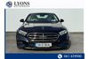 Mercedes-Benz E-Class Mercedes-Benz E-Class E 220 D MHEV Exclusive Plus