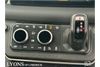 Land Rover Defender Land Rover Defender DEFENDER DEFENDER 110 3.0 D HAR