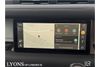 Land Rover Defender Land Rover Defender DEFENDER DEFENDER 110 3.0 D HAR