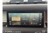 Land Rover Defender Land Rover Defender DEFENDER DEFENDER 110 3.0 D HAR