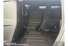 Land Rover Defender Land Rover Defender DEFENDER DEFENDER 110 3.0 D HAR