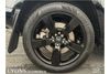 Land Rover Defender Land Rover Defender DEFENDER DEFENDER 110 3.0 D HAR
