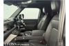 Land Rover Defender Land Rover Defender DEFENDER DEFENDER 110 3.0 D HAR