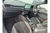 Ford Kuga Ford Kuga ST-Line X Black Edition PHEV