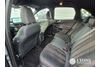 Ford Kuga Ford Kuga ST-Line X Black Edition PHEV