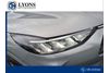 Ford Kuga Ford Kuga ST-Line X Black Edition PHEV