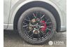 Ford Kuga Ford Kuga ST-Line X Black Edition PHEV