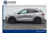 Ford Kuga Ford Kuga ST-Line X Black Edition PHEV