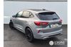 Ford Kuga Ford Kuga ST-Line X Black Edition PHEV