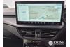 Ford Kuga Ford Kuga ST-Line X Black Edition PHEV
