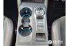 Ford Kuga Ford Kuga ST-Line X Black Edition PHEV