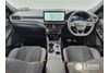 Ford Kuga Ford Kuga ST-Line X Black Edition PHEV