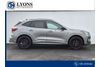 Ford Kuga Ford Kuga ST-Line X Black Edition PHEV