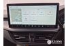 Ford Kuga Ford Kuga ST-Line X Black Edition PHEV
