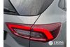 Ford Kuga Ford Kuga ST-Line X Black Edition PHEV