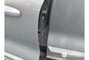 Ford Kuga Ford Kuga ST-Line X Black Edition PHEV